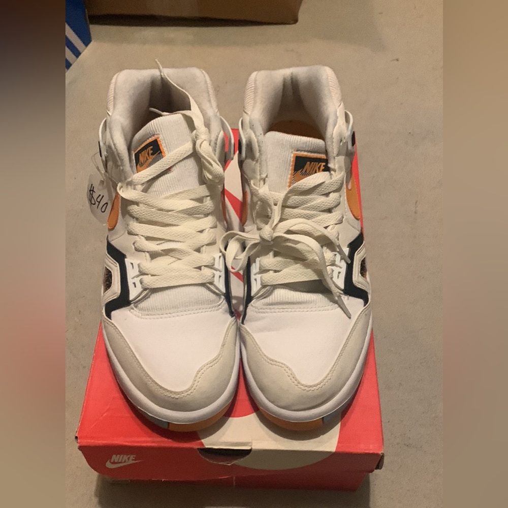 Air Tech Challenge 2